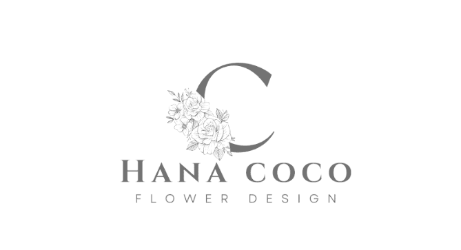 HANA COCO